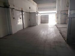 Enterprise One (D14), Factory #610262561